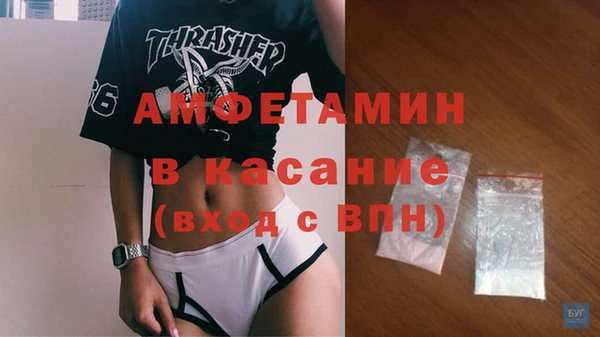 сатива Богородицк