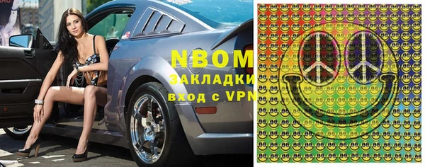 ешки Богданович