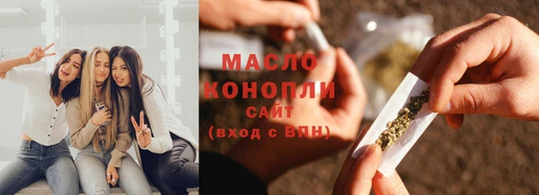 шишки Белокуриха