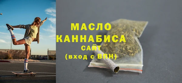 ешки Богданович