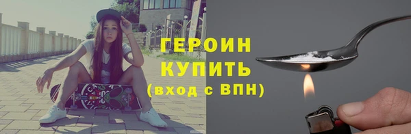 ешки Богданович