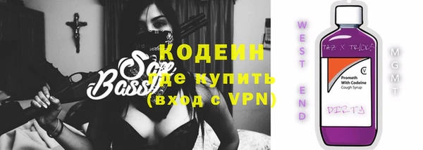 сатива Богородицк