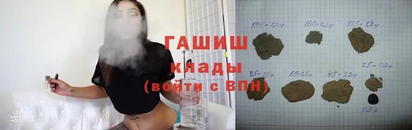 сатива Богородицк