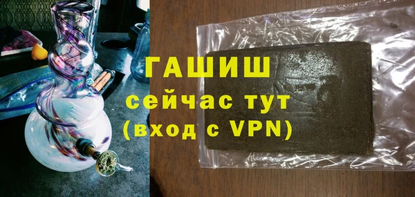 шишки Белокуриха