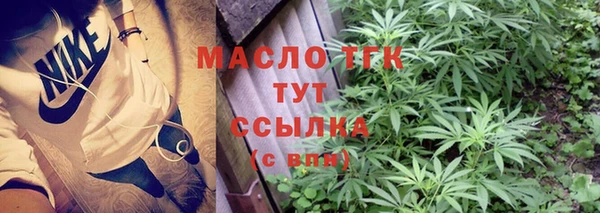 сатива Богородицк