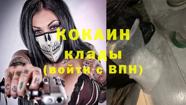 сатива Богородицк