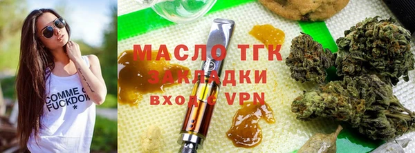 ешки Богданович