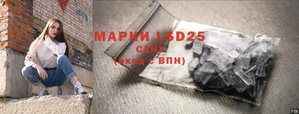 PSILOCYBIN Богородск