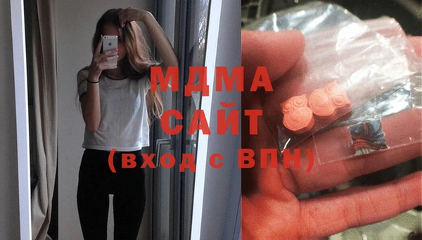 ешки Богданович