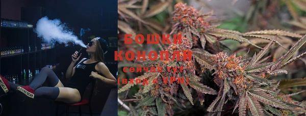 PSILOCYBIN Богородск